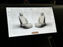 Thumbnail image of 2025 Land Rover Range Rover Evoque at Rusnak Jaguar Land Rover Anaheim Hills