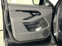 Thumbnail image of 2025 Land Rover Range Rover Evoque at Rusnak Jaguar Land Rover Anaheim Hills