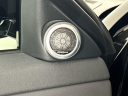 Thumbnail image of 2025 Land Rover Range Rover Evoque at Rusnak Jaguar Land Rover Anaheim Hills