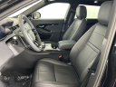 Thumbnail image of 2025 Land Rover Range Rover Evoque at Rusnak Jaguar Land Rover Anaheim Hills