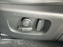 Thumbnail image of 2025 Land Rover Range Rover Evoque at Rusnak Jaguar Land Rover Anaheim Hills