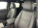 Thumbnail image of 2025 Land Rover Range Rover Evoque at Rusnak Jaguar Land Rover Anaheim Hills