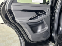 Thumbnail image of 2025 Land Rover Range Rover Evoque at Rusnak Jaguar Land Rover Anaheim Hills