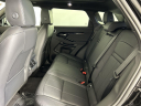 Thumbnail image of 2025 Land Rover Range Rover Evoque at Rusnak Jaguar Land Rover Anaheim Hills