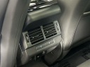 Thumbnail image of 2025 Land Rover Range Rover Evoque at Rusnak Jaguar Land Rover Anaheim Hills