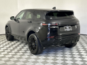Thumbnail image of 2025 Land Rover Range Rover Evoque at Rusnak Jaguar Land Rover Anaheim Hills