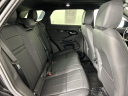 Thumbnail image of 2025 Land Rover Range Rover Evoque at Rusnak Jaguar Land Rover Anaheim Hills