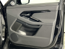 Thumbnail image of 2025 Land Rover Range Rover Evoque at Rusnak Jaguar Land Rover Anaheim Hills