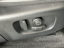 Thumbnail image of 2025 Land Rover Range Rover Evoque at Rusnak Jaguar Land Rover Anaheim Hills