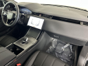 Thumbnail image of 2025 Land Rover Range Rover Evoque at Rusnak Jaguar Land Rover Anaheim Hills