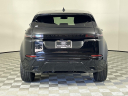 Thumbnail image of 2025 Land Rover Range Rover Evoque at Rusnak Jaguar Land Rover Anaheim Hills