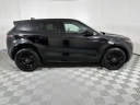 Thumbnail image of 2025 Land Rover Range Rover Evoque at Rusnak Jaguar Land Rover Anaheim Hills
