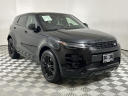 Thumbnail image of 2025 Land Rover Range Rover Evoque at Rusnak Jaguar Land Rover Anaheim Hills