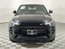 Thumbnail image of 2025 Land Rover Range Rover Evoque at Rusnak Jaguar Land Rover Anaheim Hills