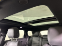 Thumbnail image of 2025 Land Rover Range Rover Evoque at Rusnak Jaguar Land Rover Anaheim Hills
