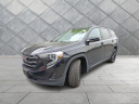 Thumbnail image of 2019 GMC Terrain at Maxon Hyundai Inc.