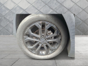 Thumbnail image of 2019 GMC Terrain at Maxon Hyundai Inc.
