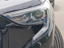 Thumbnail image of 2019 GMC Terrain at Maxon Hyundai Inc.