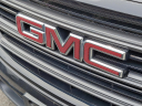 2019 GMC Terrain SLE at Maxon Hyundai Inc.