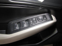 2024 Honda Accord EX at NormReevesHondaCerritos USED