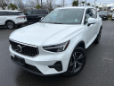Thumbnail image of 2025 Volvo XC40 at Land Rover of Tacoma