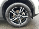 Thumbnail image of 2025 Volvo XC40 at Land Rover of Tacoma