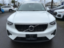 Thumbnail image of 2025 Volvo XC40 at Land Rover of Tacoma