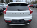 Thumbnail image of 2025 Volvo XC40 at Land Rover of Tacoma