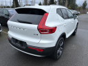 Thumbnail image of 2025 Volvo XC40 at Land Rover of Tacoma
