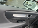 Thumbnail image of 2025 Volvo XC40 at Land Rover of Tacoma