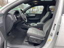 Thumbnail image of 2025 Volvo XC40 at Land Rover of Tacoma