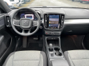 Thumbnail image of 2025 Volvo XC40 at Land Rover of Tacoma