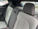 Thumbnail image of 2025 Volvo XC40 at Land Rover of Tacoma