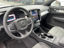 Thumbnail image of 2025 Volvo XC40 at Land Rover of Tacoma
