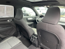 Thumbnail image of 2025 Volvo XC40 at Land Rover of Tacoma