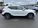 Thumbnail image of 2025 Volvo XC40 at Land Rover of Tacoma