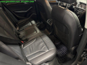 Thumbnail image of 2017 Audi Q5 at Green Light Auto Sales