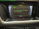 Thumbnail image of 2017 Audi Q5 at Green Light Auto Sales