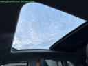 Thumbnail image of 2017 Audi Q5 at Green Light Auto Sales