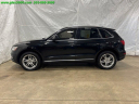 Thumbnail image of 2017 Audi Q5 at Green Light Auto Sales