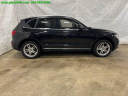 Thumbnail image of 2017 Audi Q5 at Green Light Auto Sales