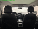 Thumbnail image of 2017 Audi Q5 at Green Light Auto Sales