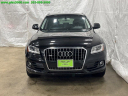Thumbnail image of 2017 Audi Q5 at Green Light Auto Sales