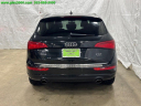 Thumbnail image of 2017 Audi Q5 at Green Light Auto Sales