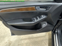 Thumbnail image of 2017 Audi Q5 at Green Light Auto Sales