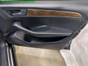 Thumbnail image of 2017 Audi Q5 at Green Light Auto Sales