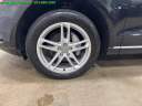 Thumbnail image of 2017 Audi Q5 at Green Light Auto Sales