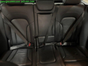 Thumbnail image of 2017 Audi Q5 at Green Light Auto Sales