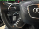 Thumbnail image of 2017 Audi Q5 at Green Light Auto Sales