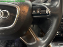 Thumbnail image of 2017 Audi Q5 at Green Light Auto Sales